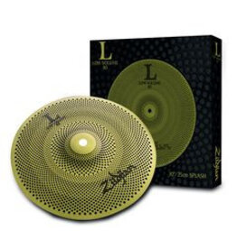 Zildjian ZILDJIAN Splash, Low Volume, 1