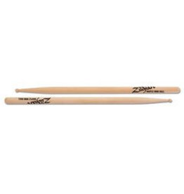 Zildjian ZILDJIAN Drumsticks, Maple series, Mini Ball, natural