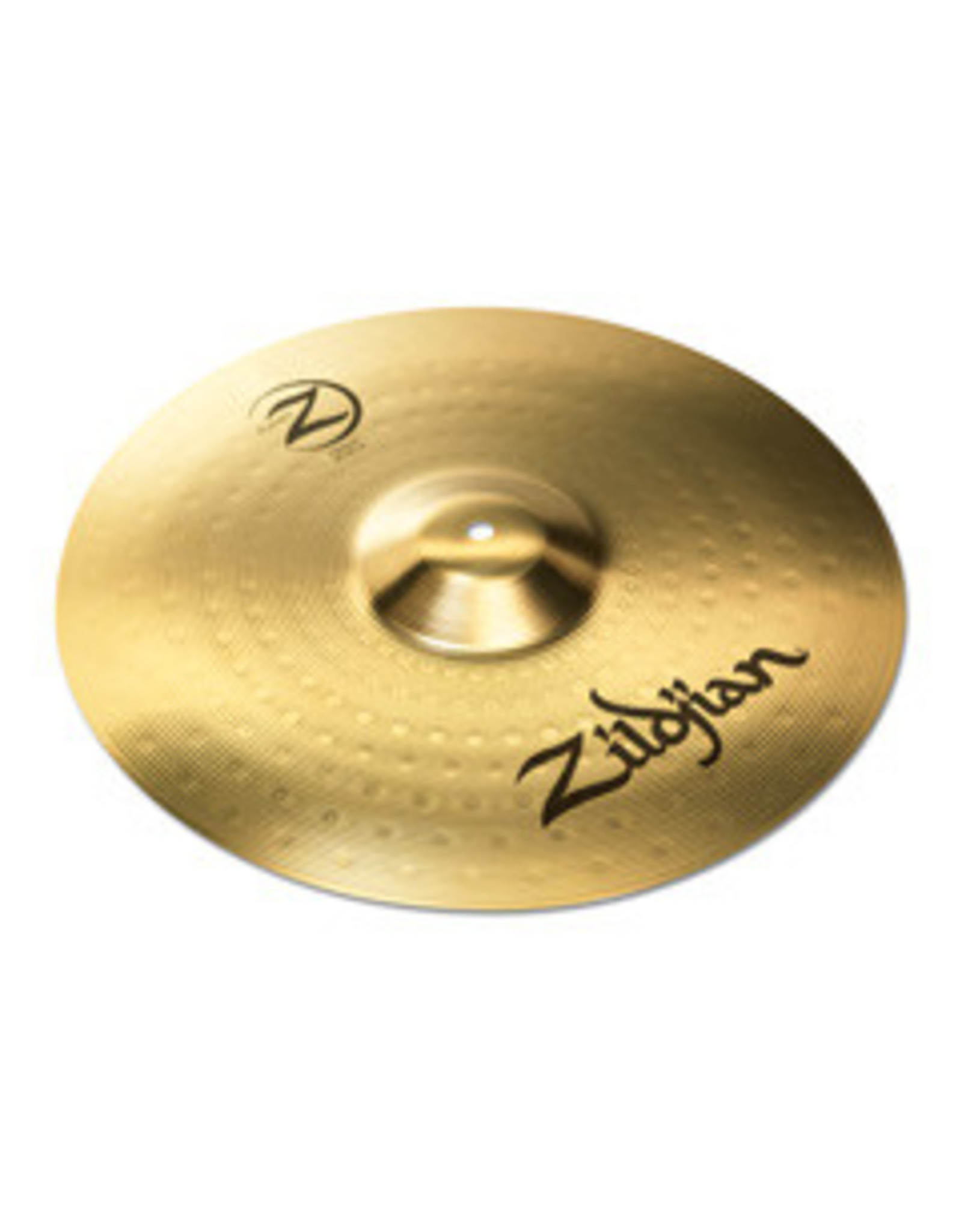 Zildjian  Crash, Planet Z, 16"