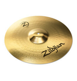 Zildjian Crash, Planet Z, 16”