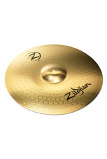 Zildjian PLZ20R Ride, Planet Z, 20 inch