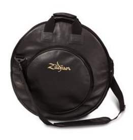 Zildjian ZILDJIAN Tasche, Session Cymba