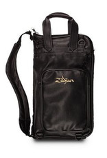 Zildjian ZILDJIAN Tasche, Session Drum