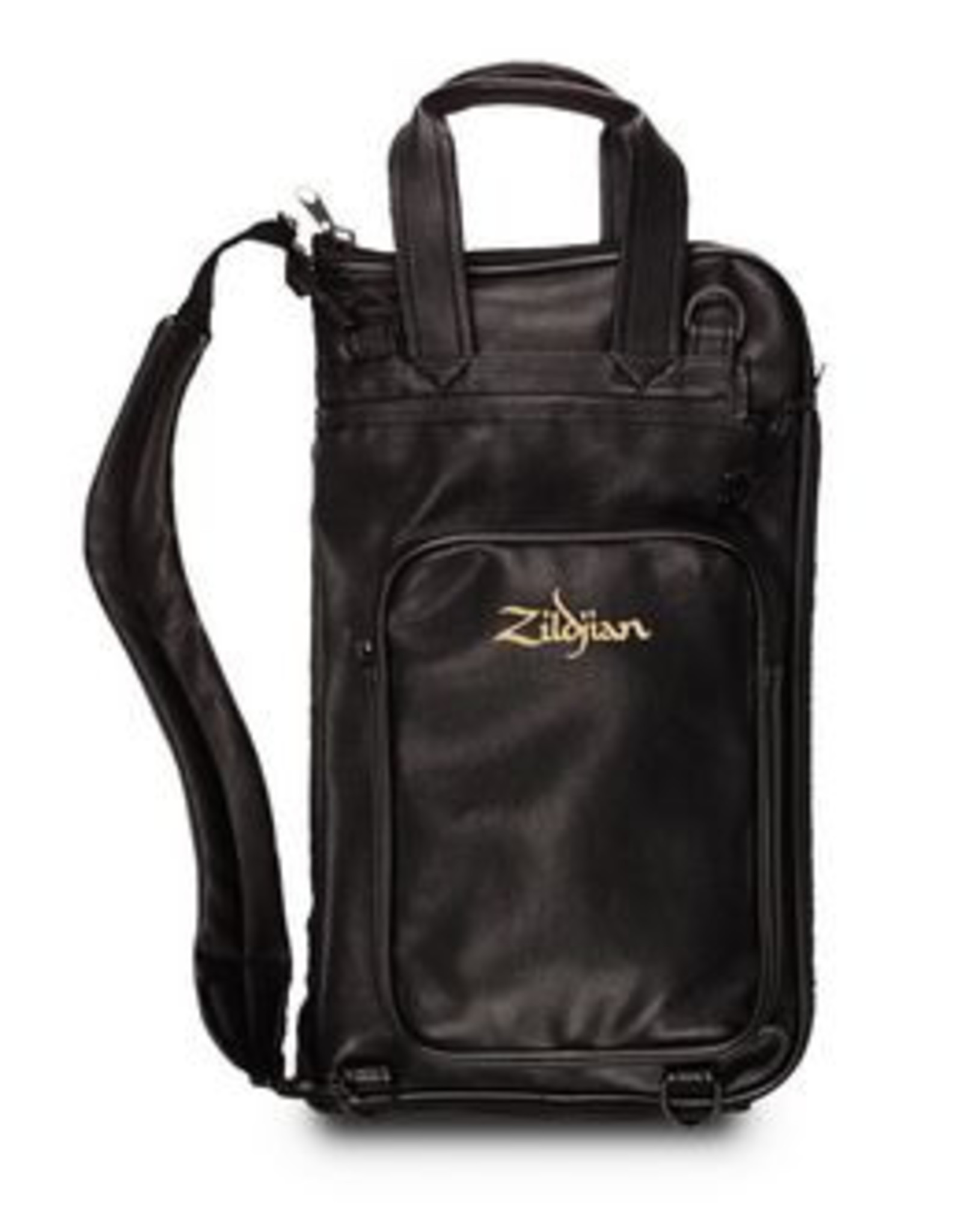 Zildjian ZILDJIAN Tasche, Session Drum