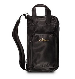 Zildjian ZILDJIAN Tasche, Session Drum
