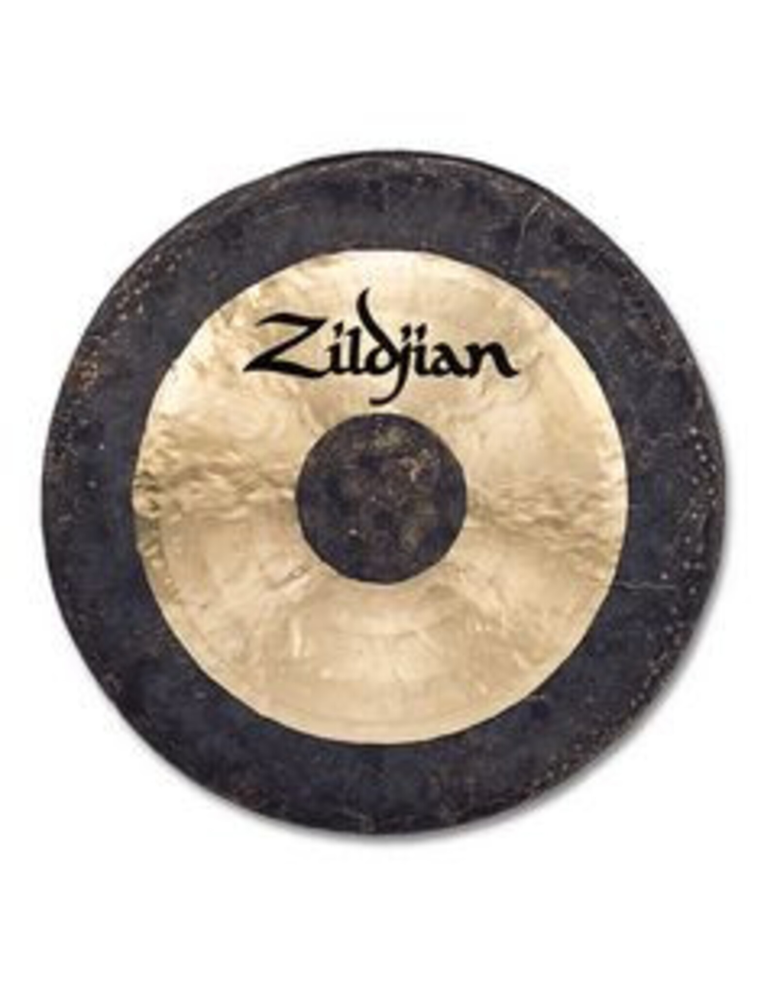 Zildjian ZILDJIAN Gong, Hand Hammered,