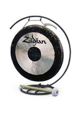 Zildjian ZILDJIAN Gong, Hand Hammered,