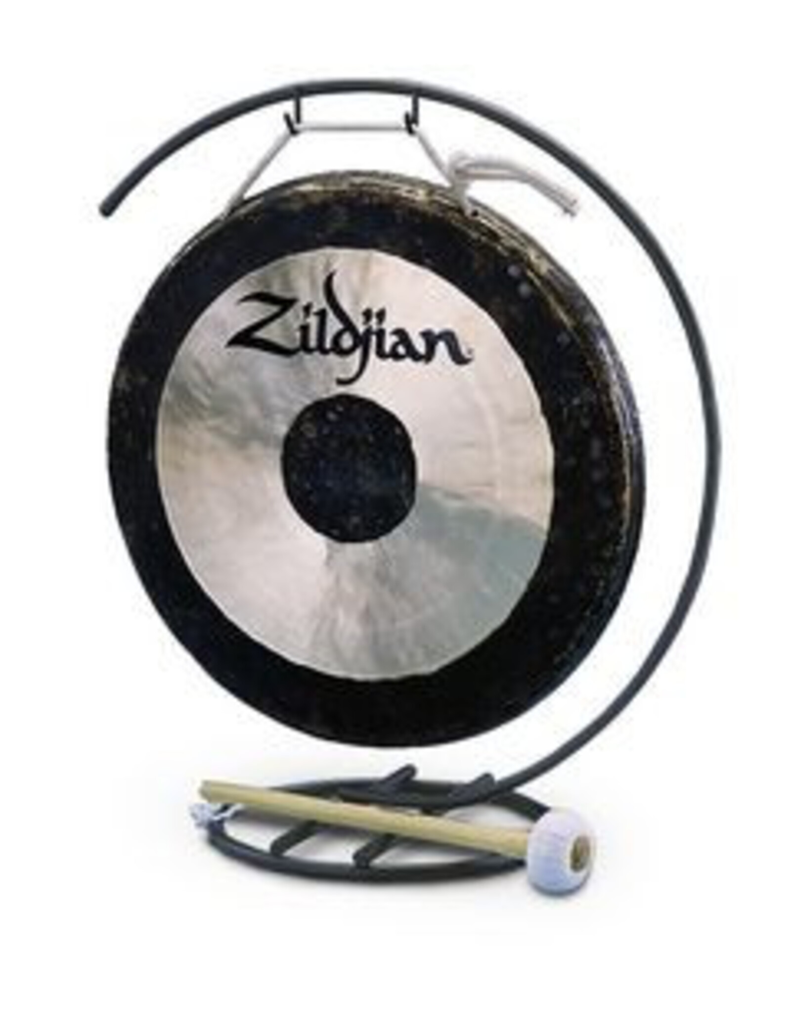Zildjian ZILDJIAN Gong, Hand Hammered,