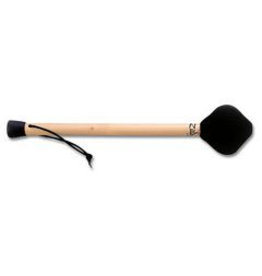 Zildjian ZILDJIAN Gong Mallets