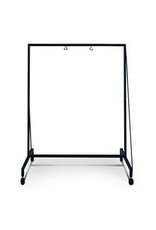 Zildjian ZILDJIAN Gongständer, 40"