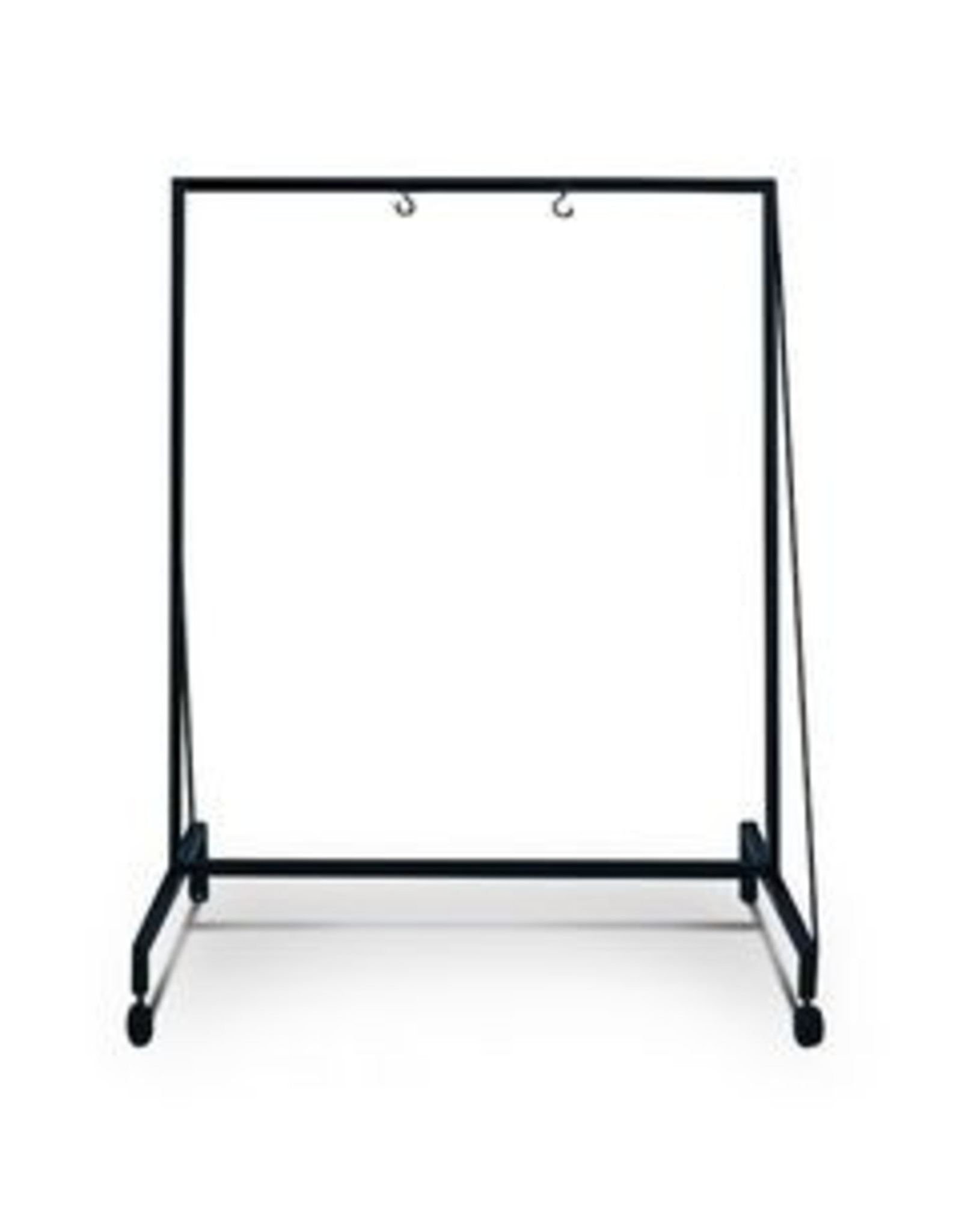 Zildjian ZILDJIAN Gongständer, 40"