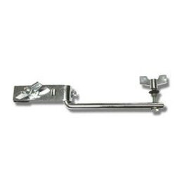 Zildjian ZILDJIAN Percussionhalter, für