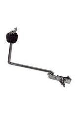 Zildjian ZILDJIAN Beckenhalter, mini