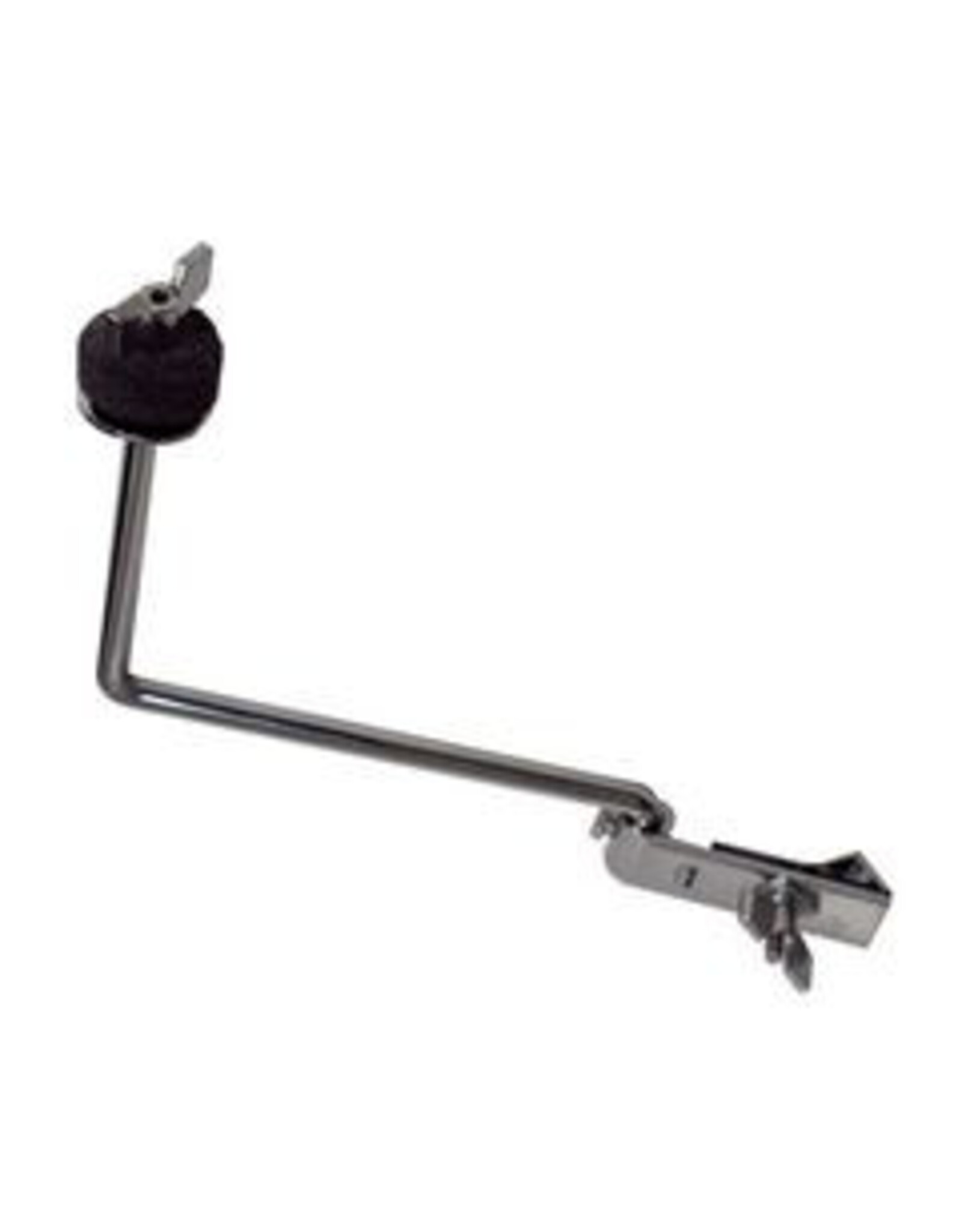 Zildjian ZILDJIAN Beckenhalter, mini