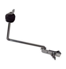Zildjian ZILDJIAN Beckenhalter, mini