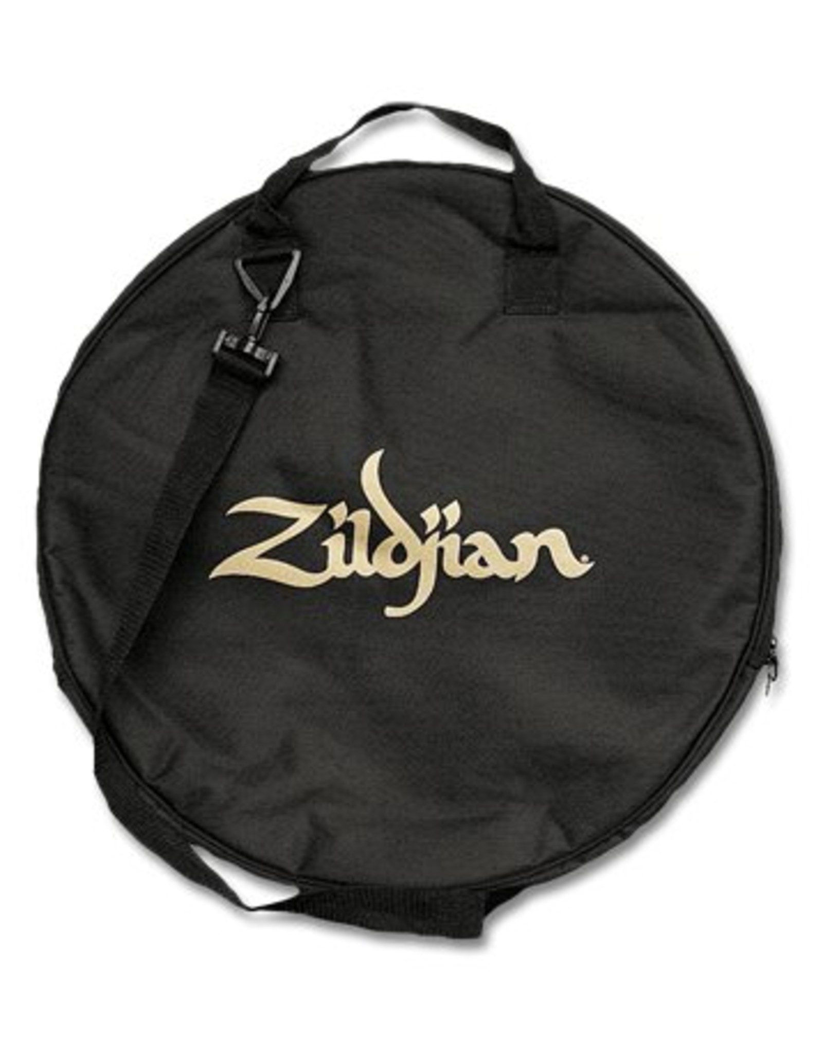 Zildjian ZILDJIAN Tasche, Cymbal Bag, 2