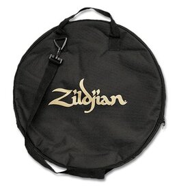 Zildjian ZILDJIAN Tasche, Cymbal Bag, 2