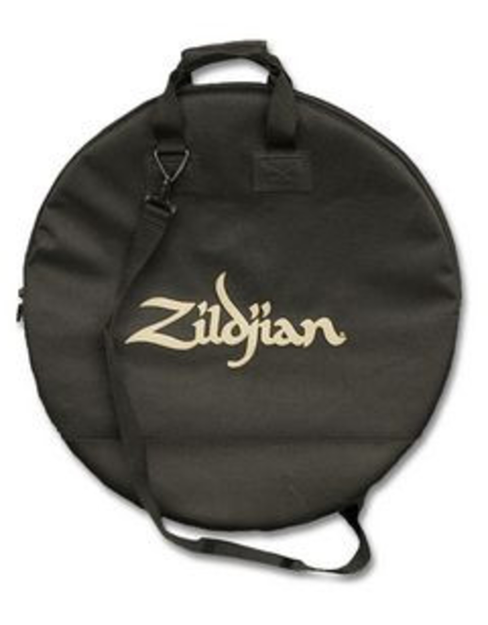 Zildjian ZILDJIAN Tasche, Deluxe Cymbal