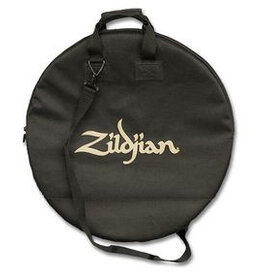 Zildjian ZILDJIAN Tasche, Deluxe Cymbal