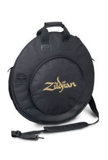 Zildjian ZILDJIAN Tasche, Super Cymbal