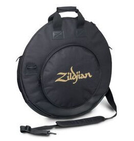 Zildjian ZILDJIAN Tasche, Super Cymbal