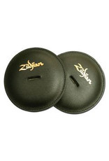 Zildjian ZILDJIAN Beckenpads, Leder, sc