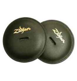 Zildjian ZILDJIAN Beckenpads, Leder, sc