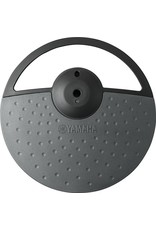 Yamaha PCY-90AT-Set cymbalpad set, für ua DTX400 Serie