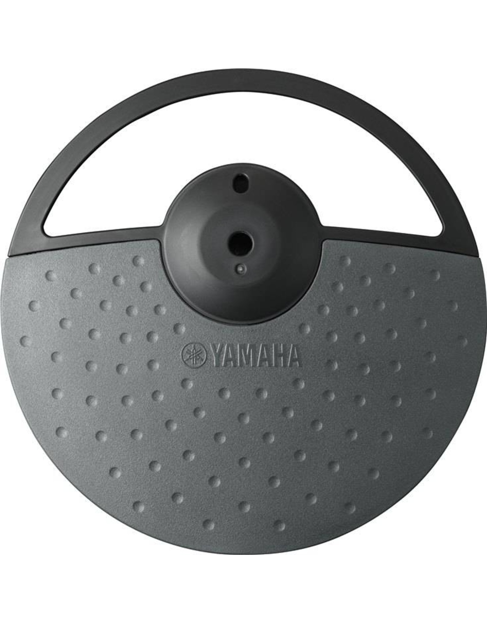 Yamaha PCY-90AT-Set cymbalpad set, für ua DTX400 Serie