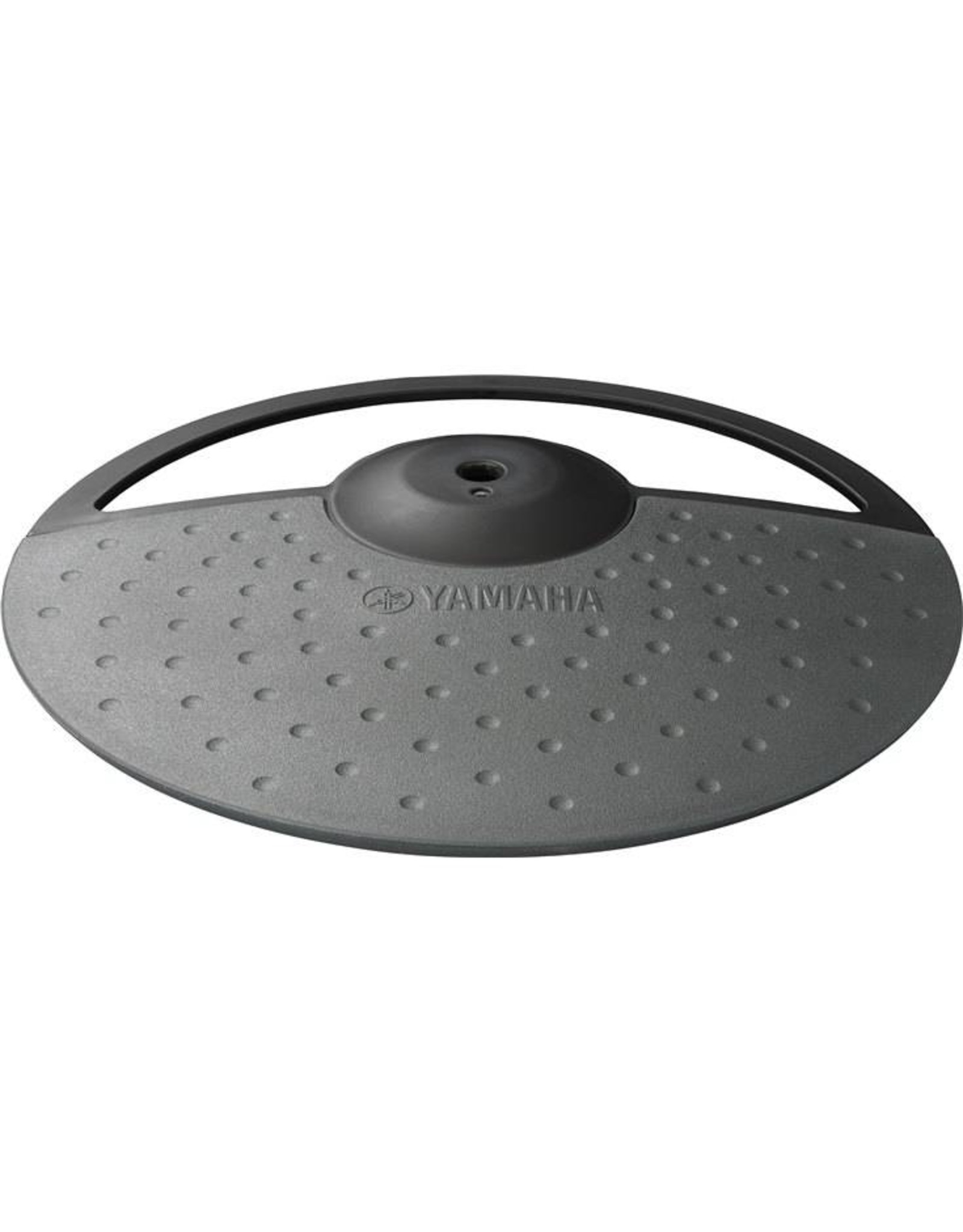 Yamaha PCY-90AT-Set cymbalpad set, für ua DTX400 Serie