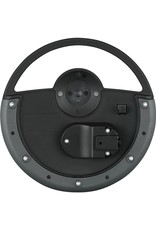 Yamaha PCY-90AT-Set cymbalpad set, für ua DTX400 Serie