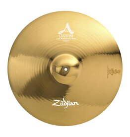 Zildjian Ride, A Custom, 23",