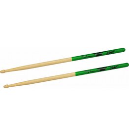 Zildjian ZILDJIAN Drum Sticks, Artist S