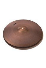Zildjian Avedis-serie 14" Hihats ZIAA14HPR