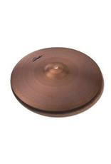 Zildjian Avedis Series 16 "hihats ZIAA16HPR