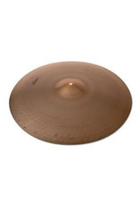 Zildjian Avedis Series 18 "Crash ZIAA18C