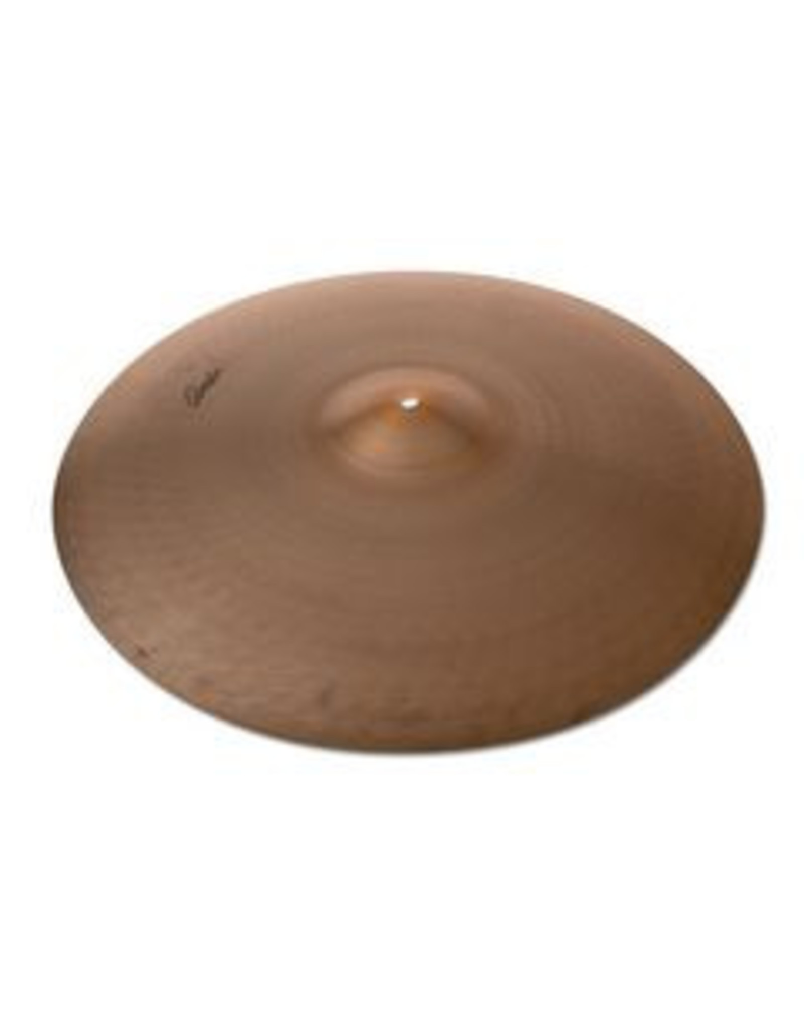 Zildjian Avedis Series 18 "Crash ZIAA18C
