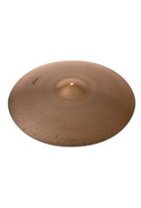 Zildjian Avedis Serie 19 "Crash ZIAA19C