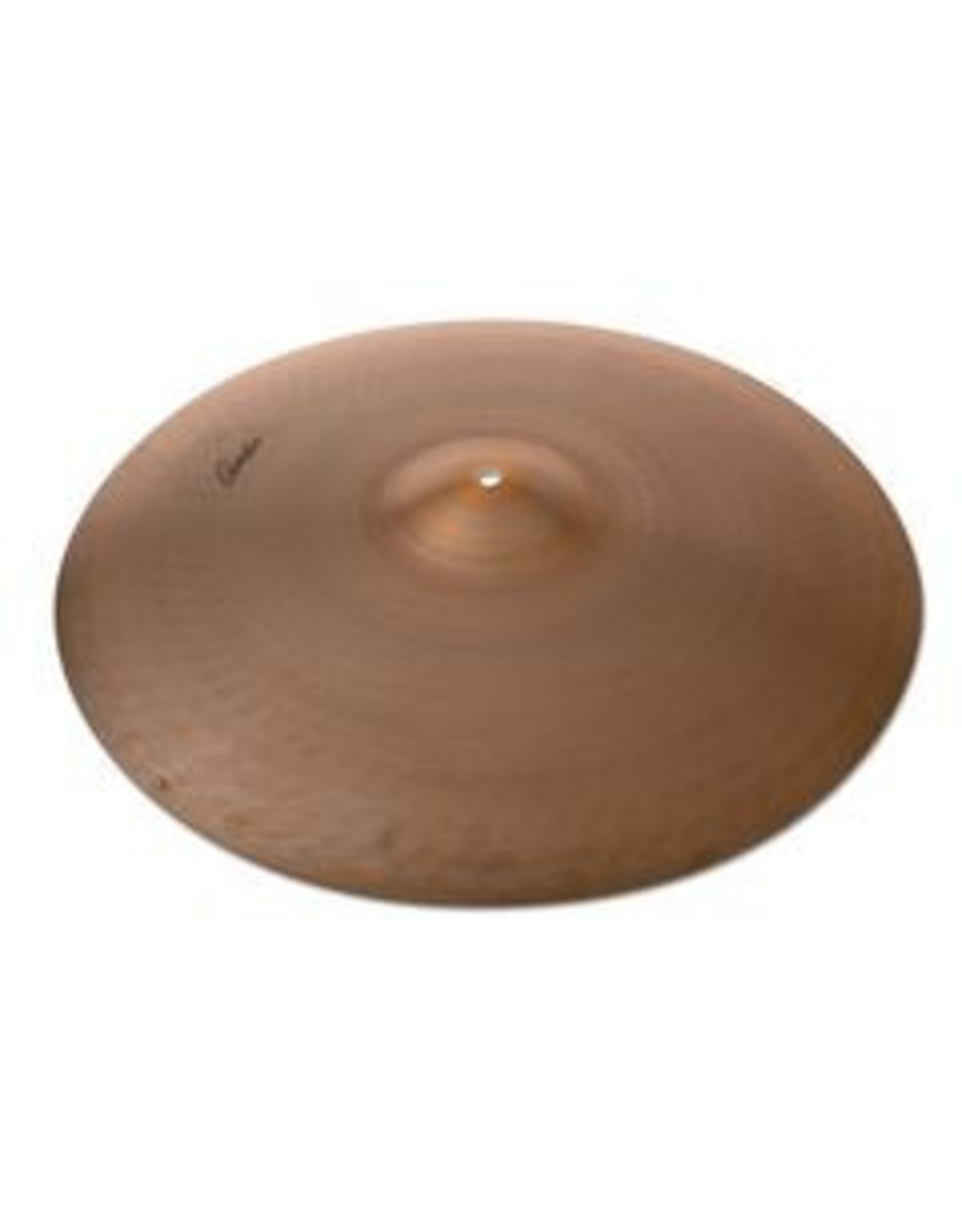 Zildjian Avedis Series 19 "Crash ZIAA19C
