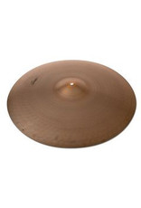 Zildjian Avedis-serie 20" Ride ZIAA20R