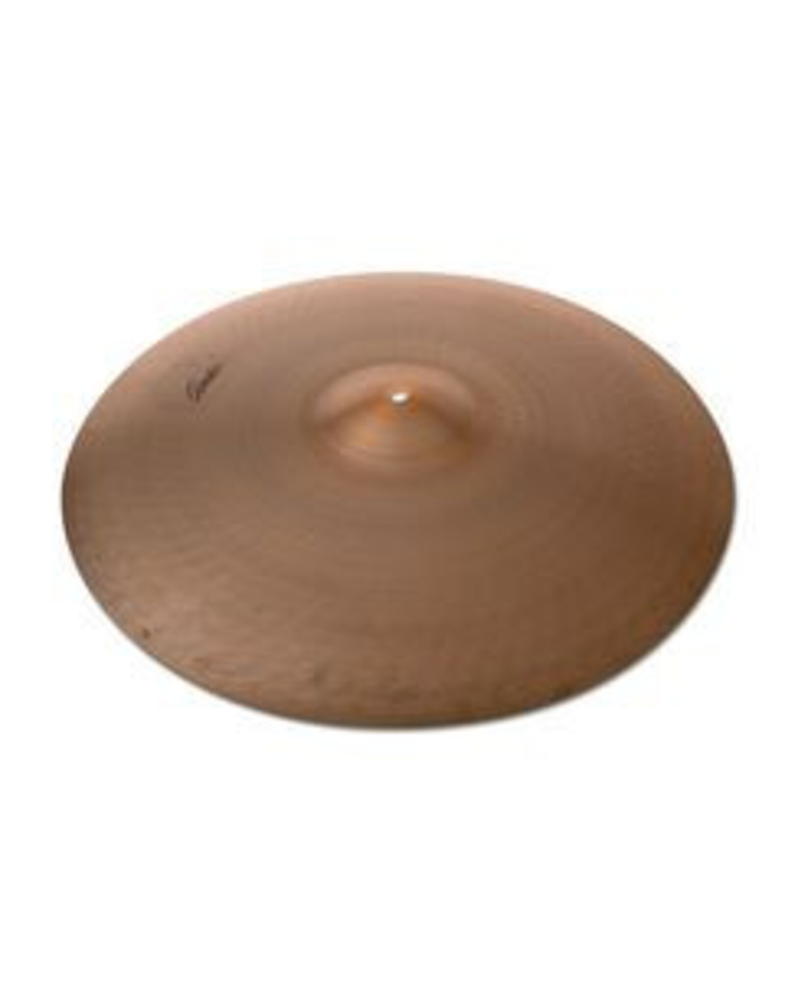 Zildjian Avedis-serie 21" Ride ZIAA21R