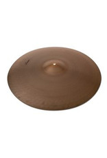 Zildjian Avedis-serie 22" Ride ZIAA22R