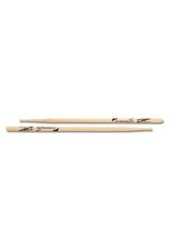 Zildjian drumsticks ASBL Artist Series, John Blackwell, Wood Tip, natural color ZIASBL