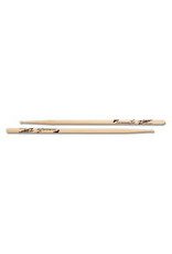Zildjian Trommelstöcke ASBL Artist Series, John Blackwell, Wood Tip, natürliche Farbe ZIASBL Zildjian Trommelstöcke ASBL Artist Series, John Blackwell, Wood Tip, natürliche Farbe ZIASBL