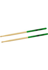 Zildjian  Drumsticks, Artist Series, Joey Kramer, wood tip, natural, gr