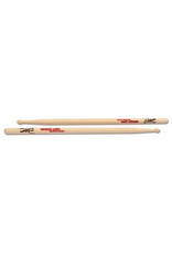 Zildjian  Trommelstöcke ASMS Artist Serie, Matt Sorum, Wood Tip, natürliche Farbe ZIASMS