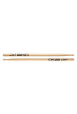 Zildjian ZILDJIAN Drum Sticks, Artist S