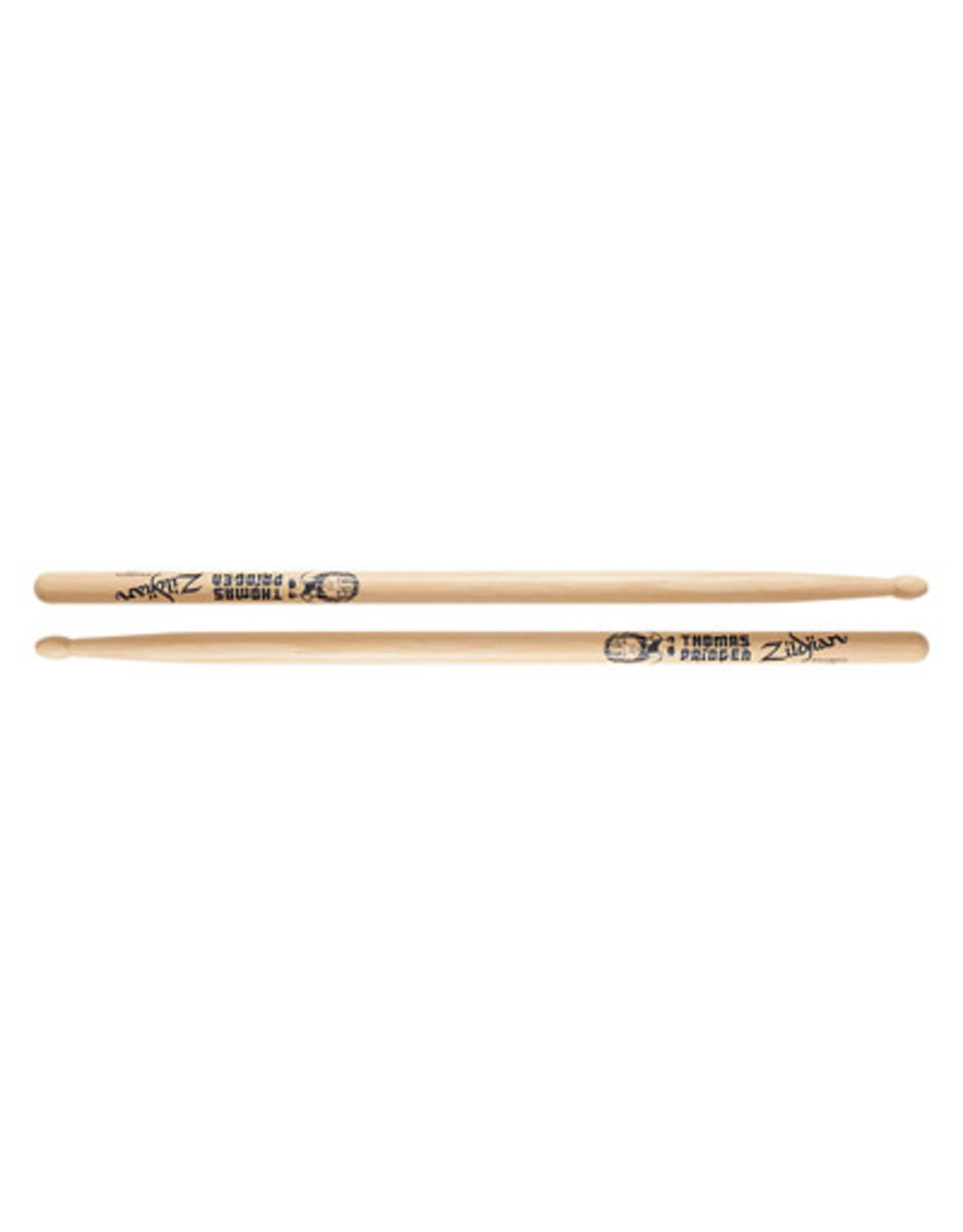 Zildjian ZILDJIAN Drum Sticks, Artist S