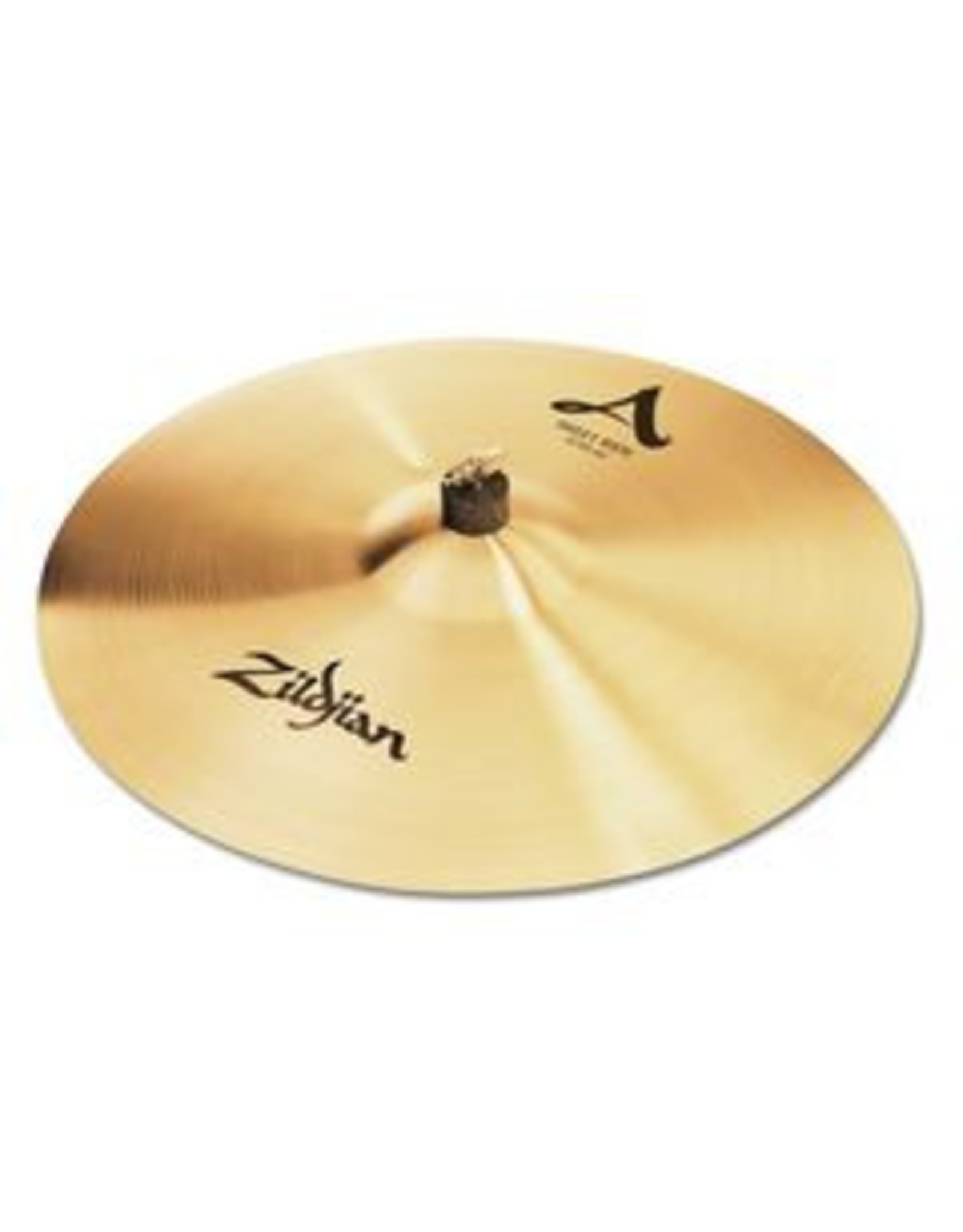 Zildjian ZILDJIAN Ride, A Zildjian, 21"