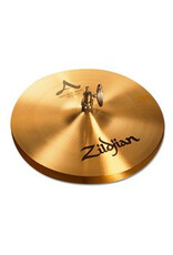 Zildjian  A -serie 13" New Beat Hihat